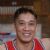 Jayjay Helterbrand