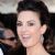 Elizabeth Chambers