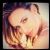 Romy Lanfranchi