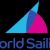 World Sailing