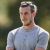 Gareth Bale
