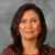 Cecilia Manguerra Brainard