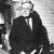 Raymond Postgate