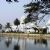Buildings and structures in Tripura
