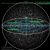 Observable universe