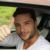 Ronaldo Peres