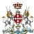Noble titles created in 1760
