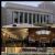 Saint Paul Union Depot