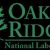 Oak Ridge National Laboratory