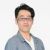Hiroshi Shimozaki