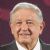 Andres Manuel Lopez Obrador