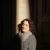 Eva Jospin