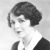Helene Chadwick