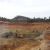 Dams completed in 2018