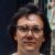 Trevor Horn