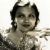 Celebrities who died on March 31