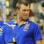 Daniel Pratt (Australian rules footballer)