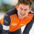 Joep Wennemars