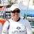 Sailors at the 2016 Summer Olympics – 470