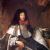 Philippe I, Duke of Orléans