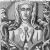 Joan of Kent