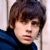 Musicians from Nottinghamshire