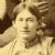 Horace Dyer