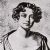 Jane Griffin (Lady Franklin)