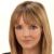 Kirstine Stewart