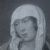 16th-century Portuguese women