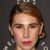Zosia Mamet