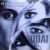 Kudai songs