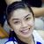 Fille Cainglet