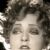 Gloria Grey