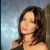 Celebrities with first name: Prue