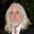 Bob Richardson