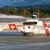 CHC Helikopter Service