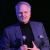 Jerry Lanning