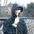 Rustie