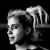 Kimya Dawson