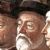 Byzantine philosophers