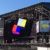 Isle of MTV