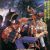 Fatal Fury: The Motion Picture