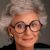Frances Lear