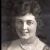Julia Sanderson