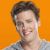 Jack Cutmore-Scott