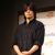Japanese rock musicians