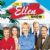 The Ellen Show