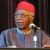 Chinua Achebe
