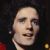 Gilbert O'Sullivan
